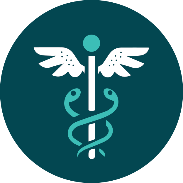 Fadiabdalnour Pharmacy